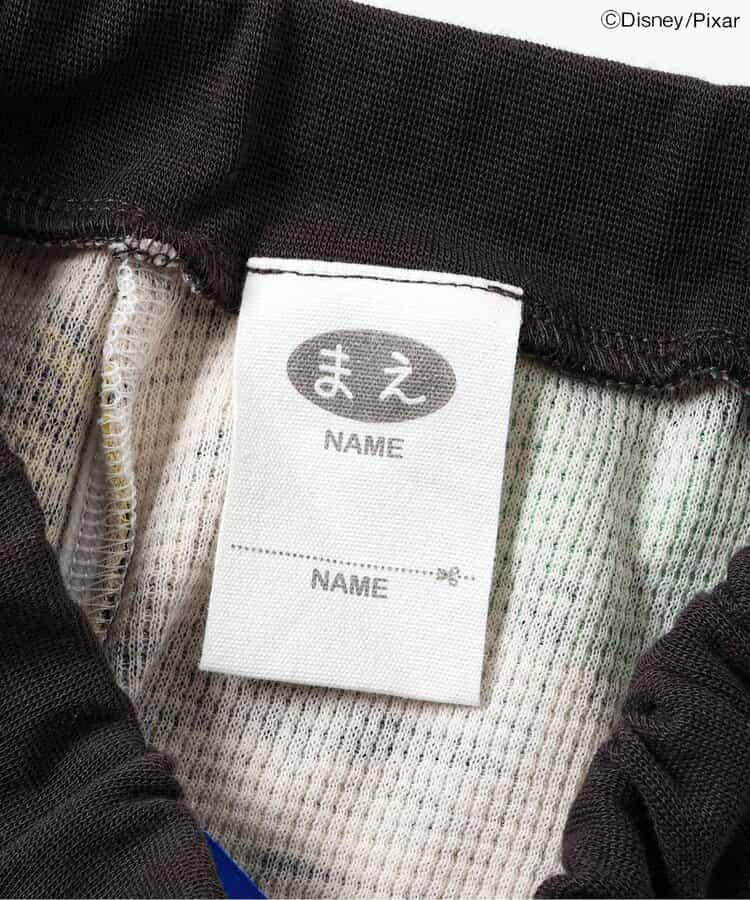 169599810
