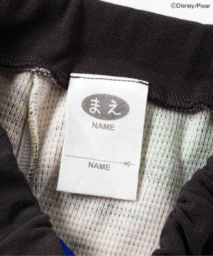 169599810