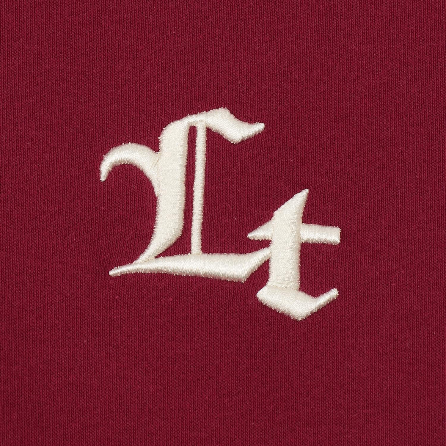 276927783
