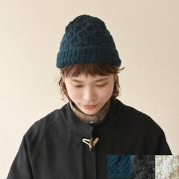 服飾配件