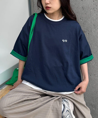 170677643
