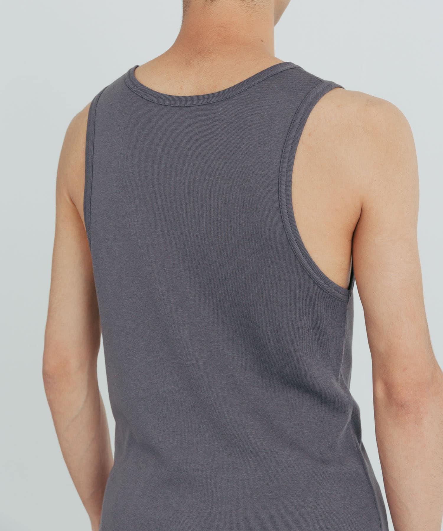 269456363