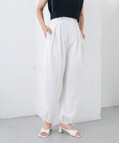 269424837