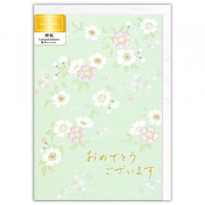 107105514