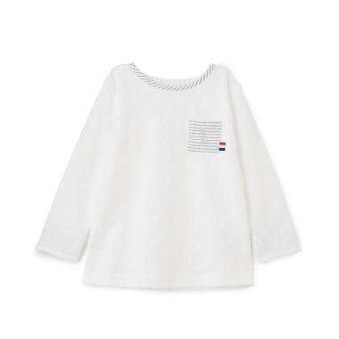 169203850