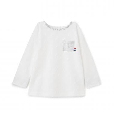 169203850