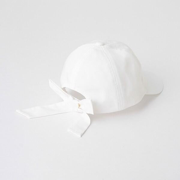 162895231
