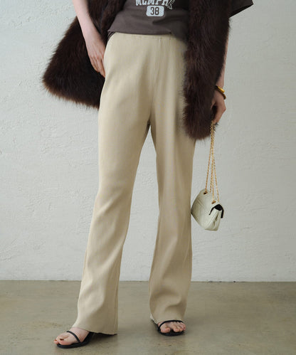 95302522