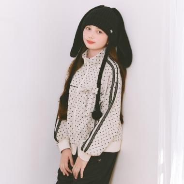 276931703