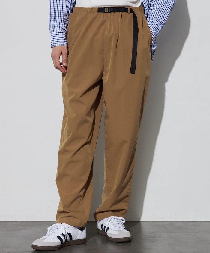 116911180
