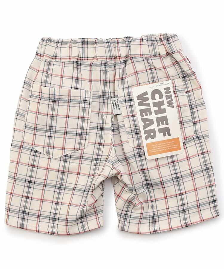 173917115