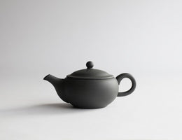 廚房/餐桌用品