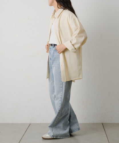 286133480