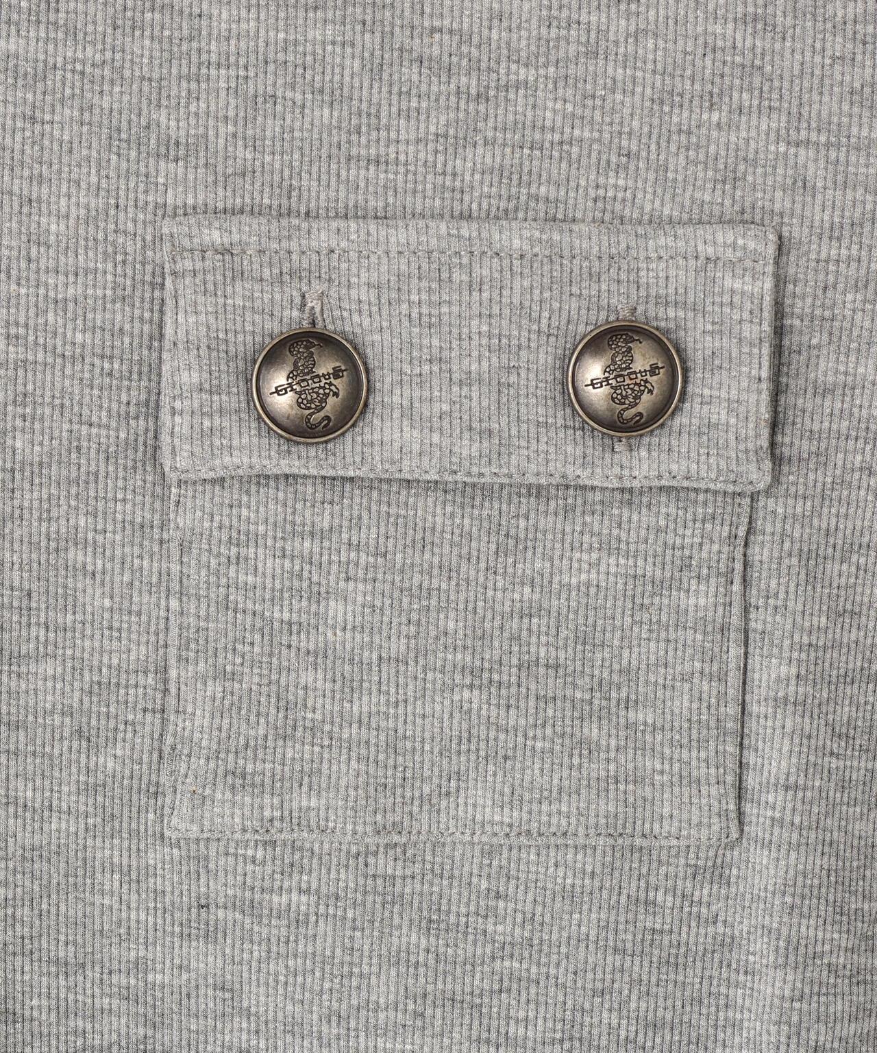 171165971