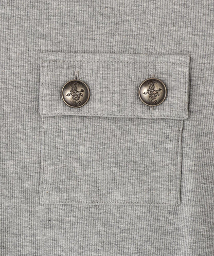 171165971