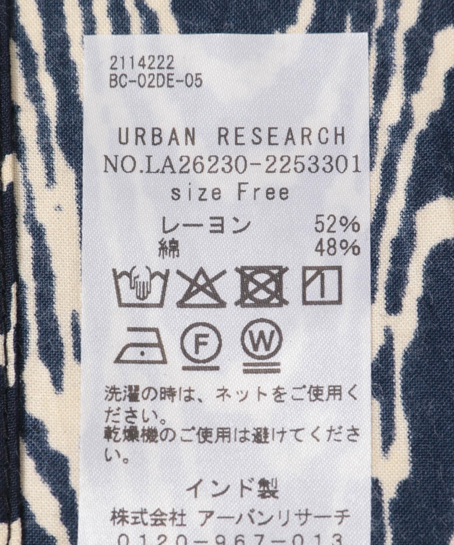 291111685