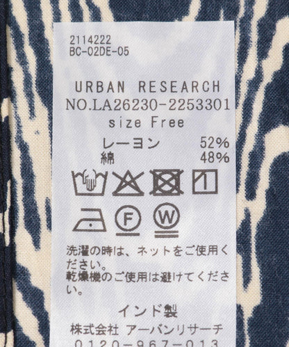 291111685
