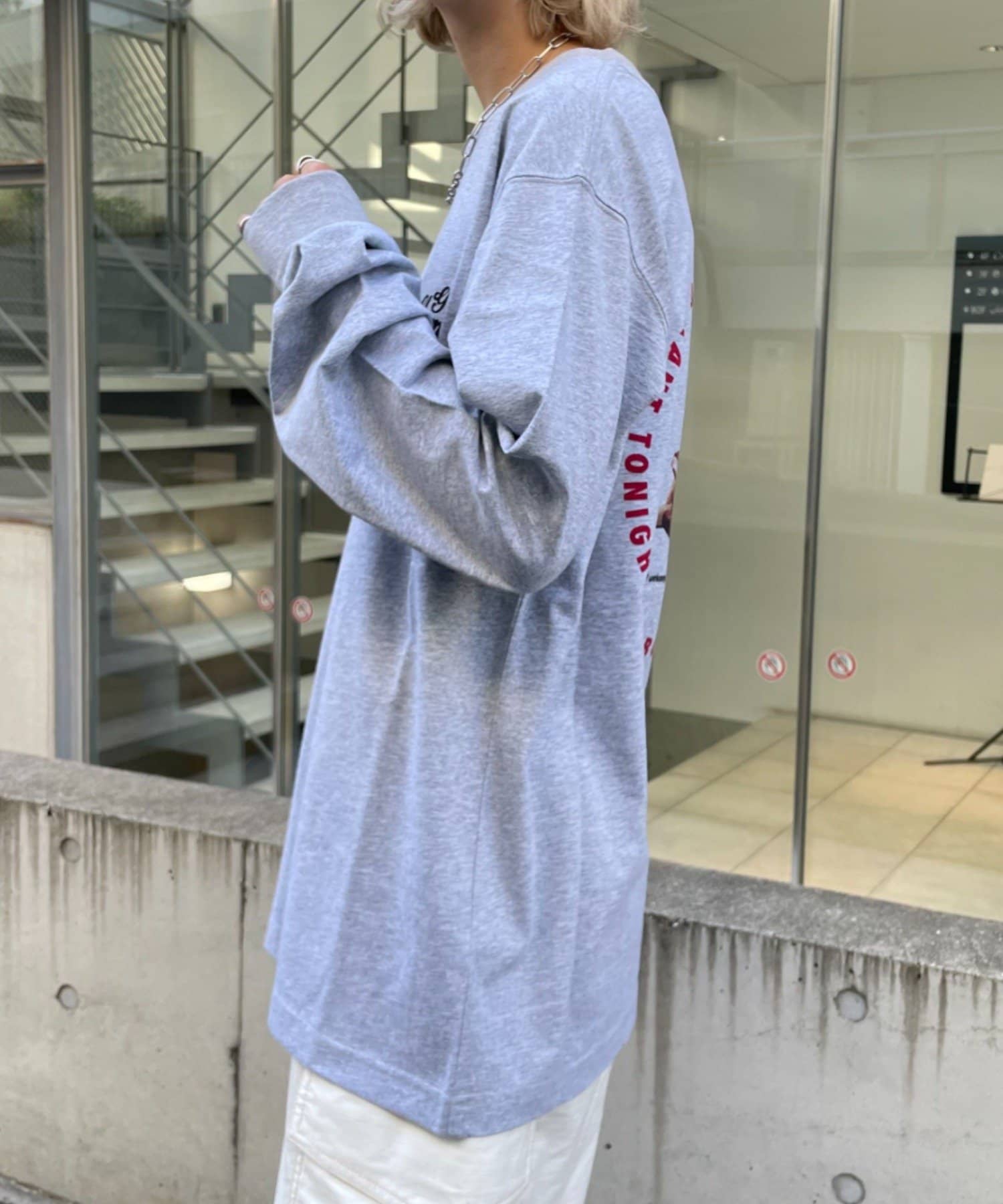 94068041