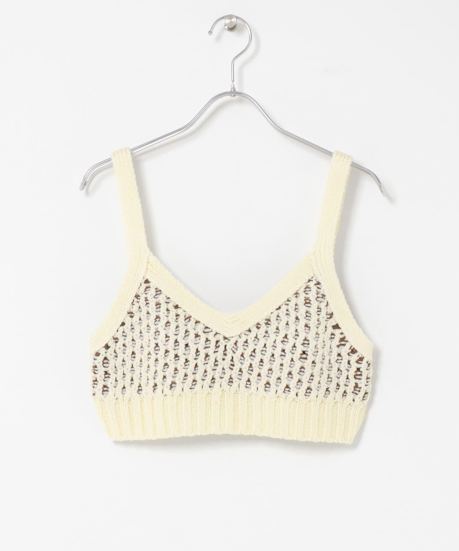 288826685