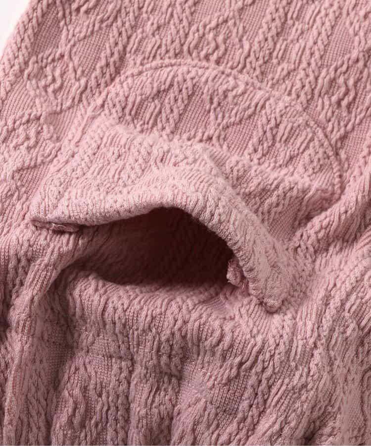 164360056