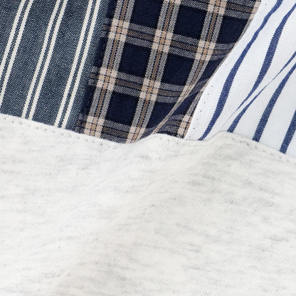 287283037