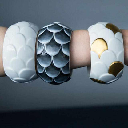 169244485