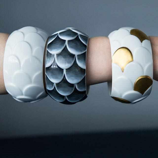 169244485