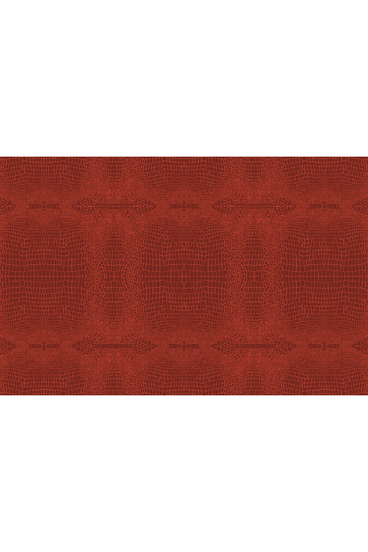 102202388