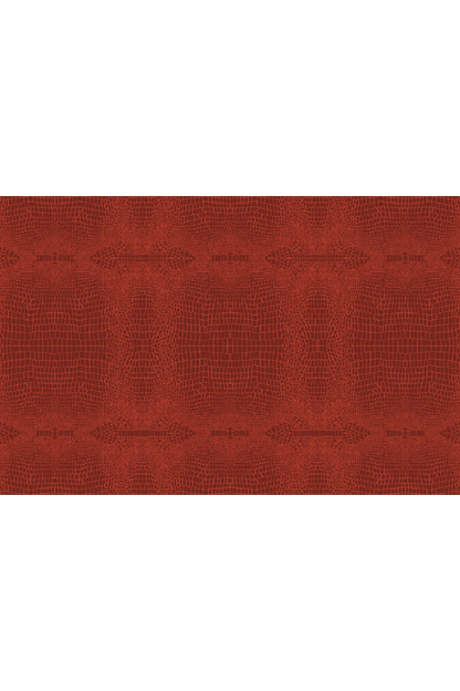 102202388