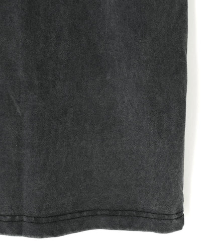 171438451