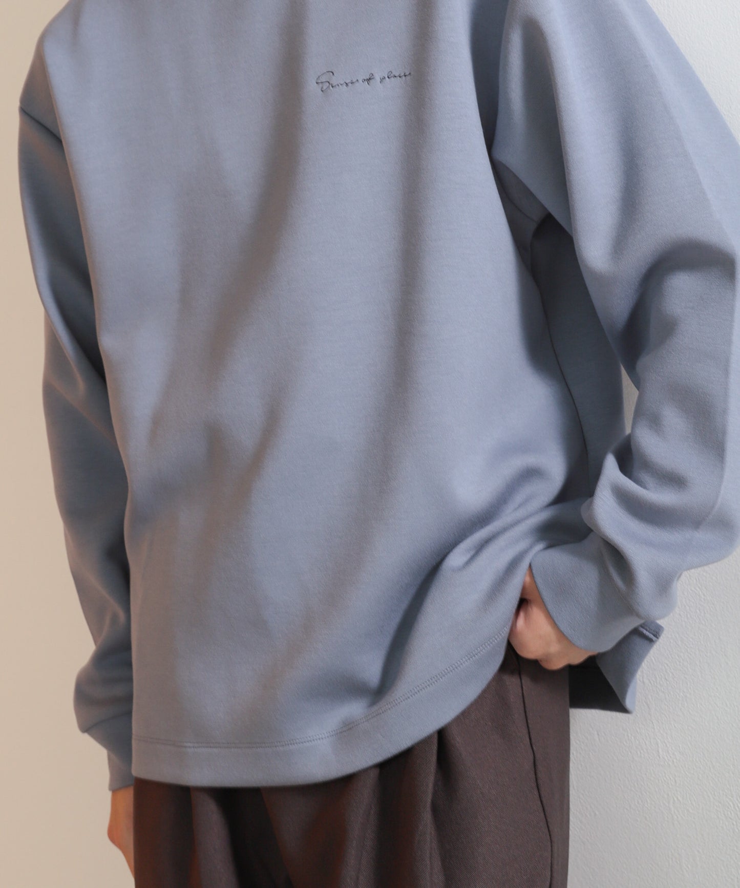 99354762
