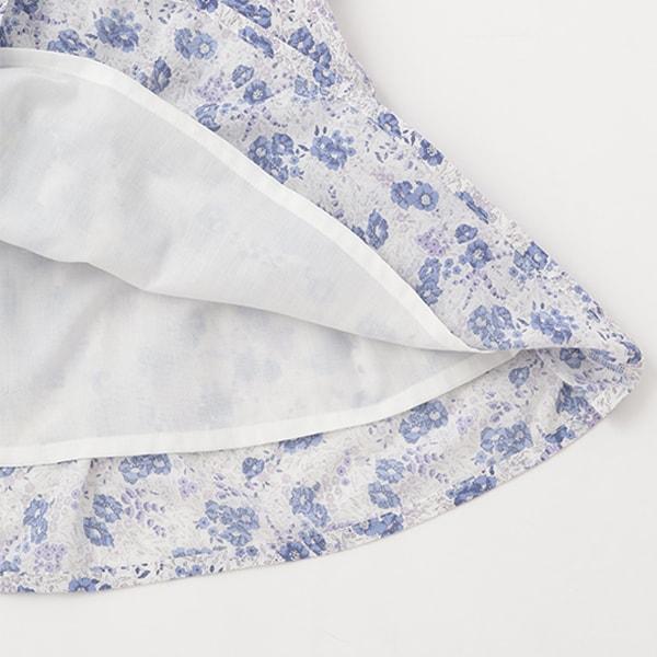 162966292