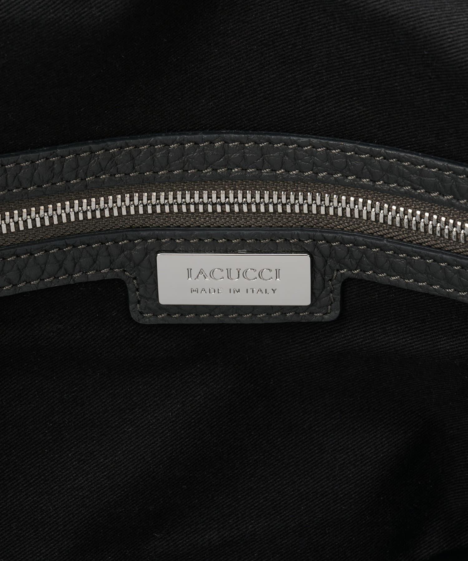142270010