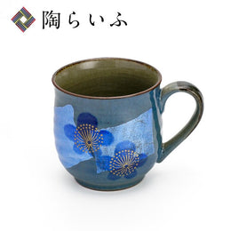 廚房/餐桌用品