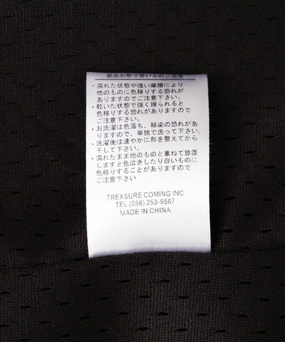 170968299