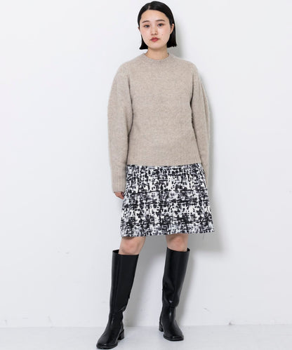 98728299