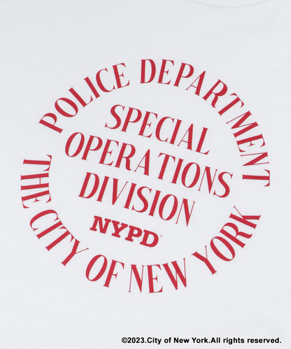 98549136