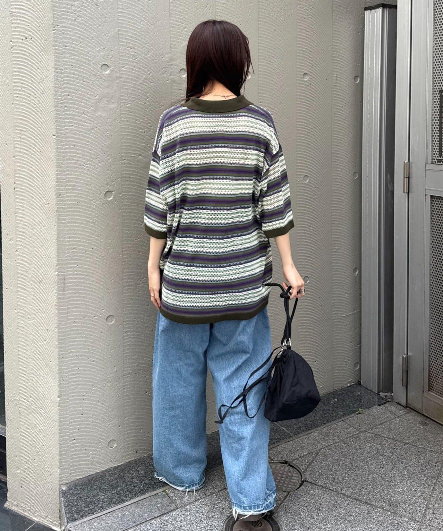 170548330