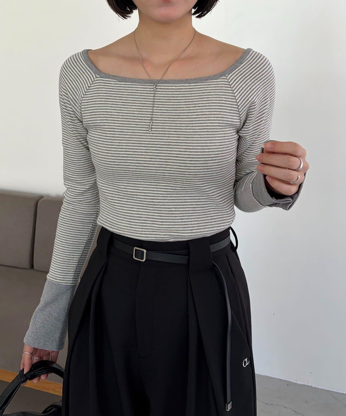 170201511