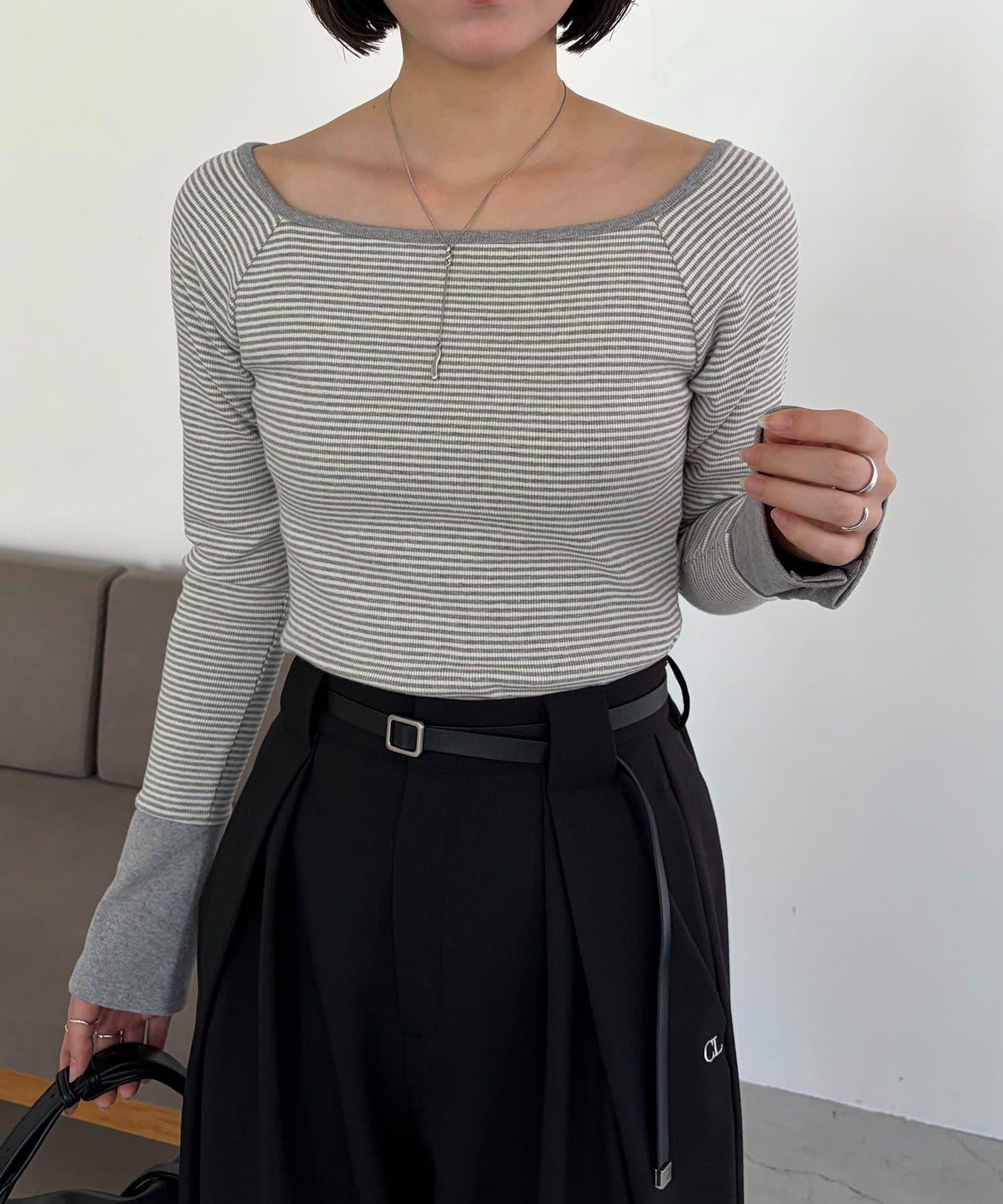 170201511