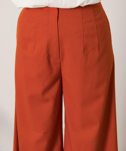 98758639