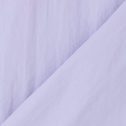 286385803