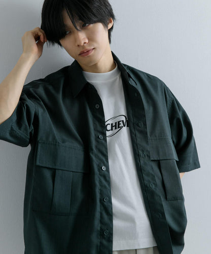 269475936