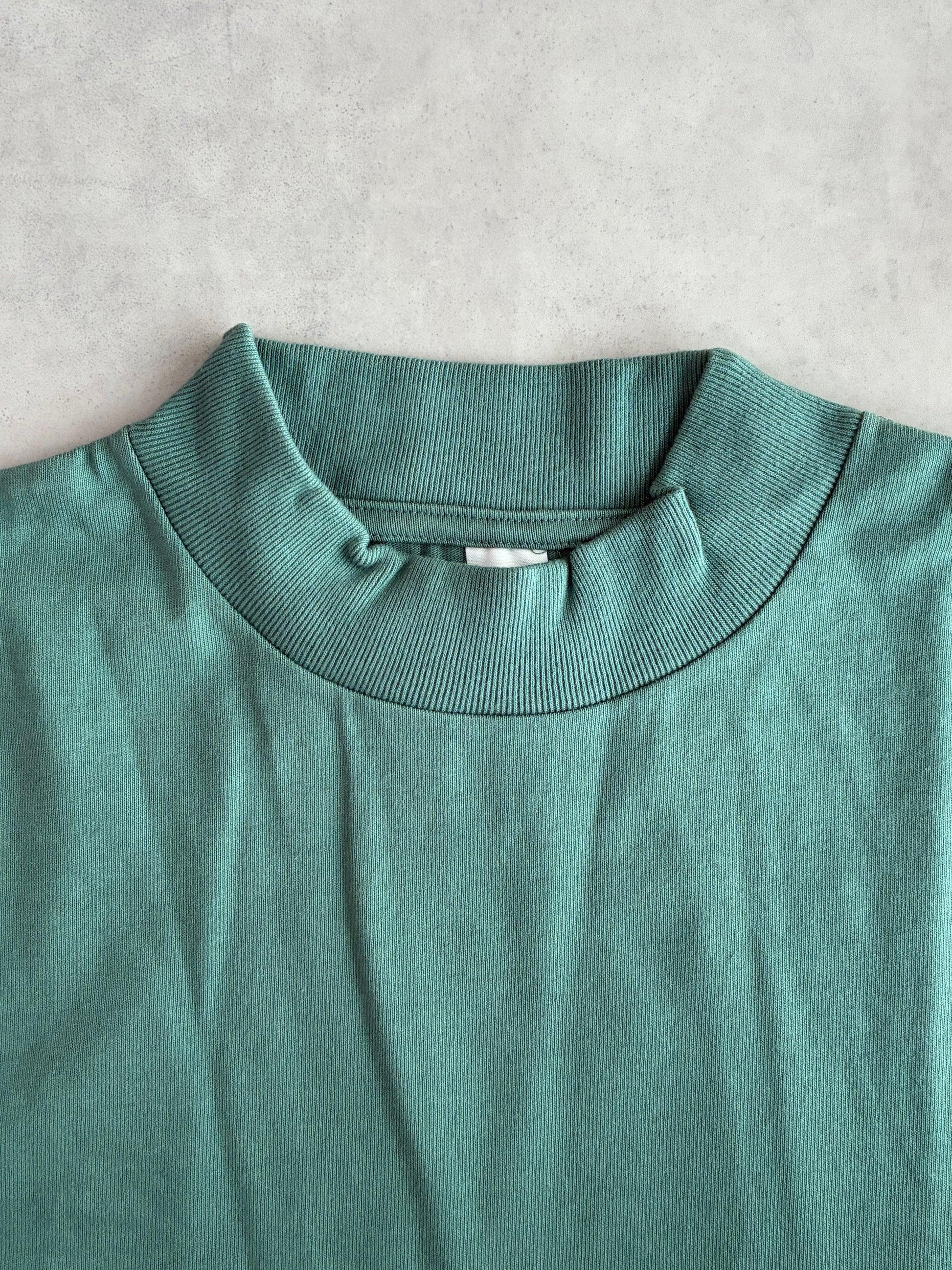 171770800