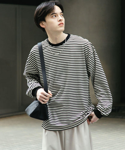 151071520