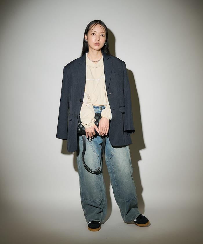 139131889