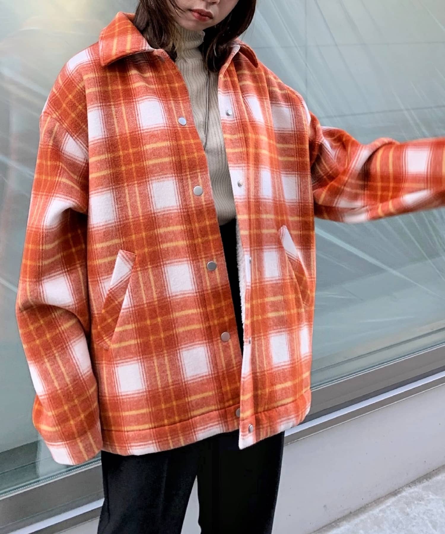 95012272