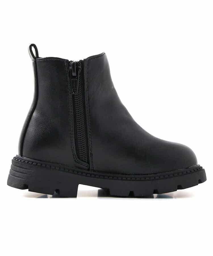 166941400