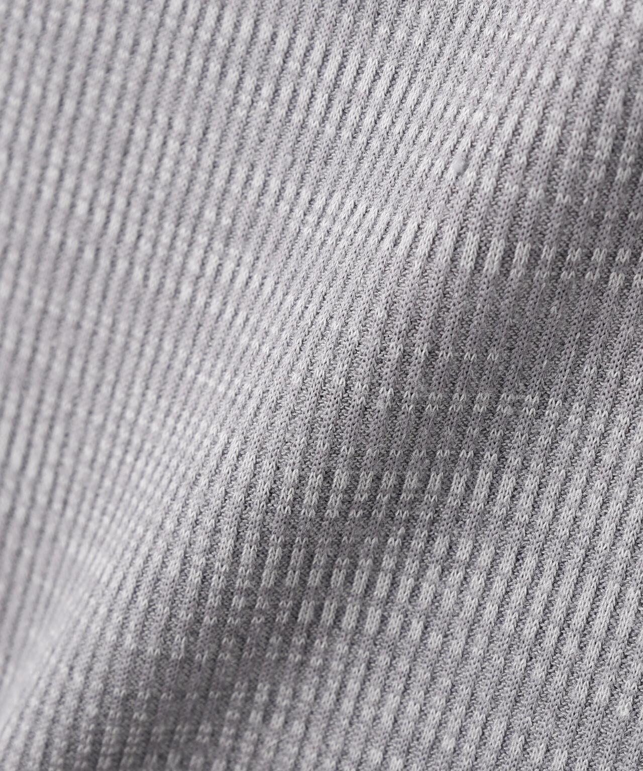 171166037