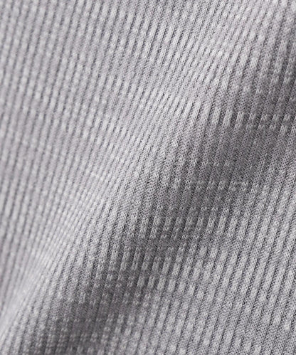 171166037